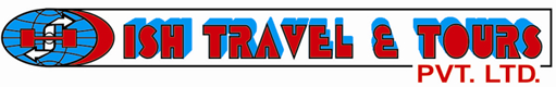 Welcome to LowfareTravel.in